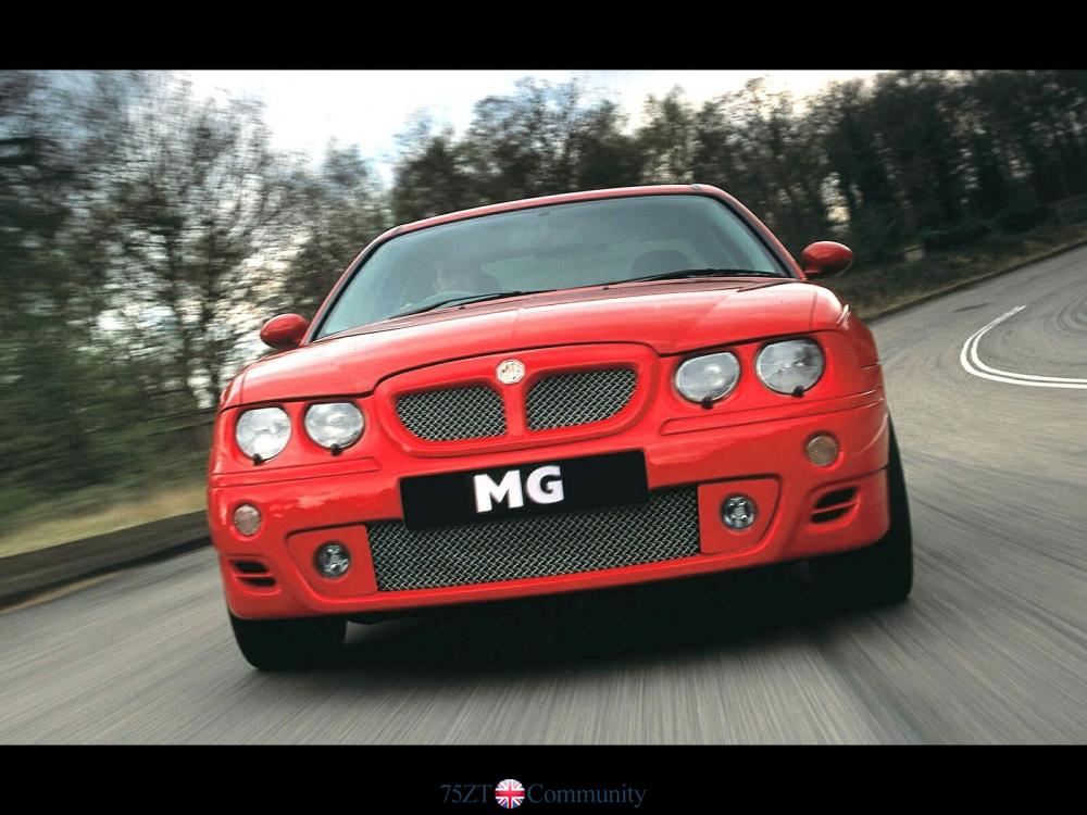 MGZT-1600X1200