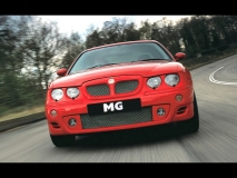 MGZT-1600X1200