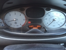 283000 mls on my MG ZT 2ltr cdti